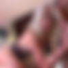 [FemdomEmpire.com] Gigi Allens - Cock Sucking Cuck -POV [2015 ., Femdom, Dirty Talk, Masturbation Instruction, Big Tits, Teasing, 720p] thumb