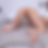 [EuroNudes1.com] 2021.02.26 Anna F - Anna F Set 5 [Glamour] [3600x2400, 130 photos] thumb