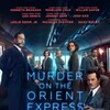 Murder on the Orient Express 2017 1080p BRRip DDP 5 1 H 265 -iVy thumb
