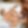 [Blacked] Jada Stevens - Last Straw (2019-09-17) [1080p] thumb