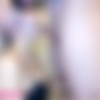 [chaturbate.com] Bunny room 2020-10-22 [2020 ., All Sex,Blowjob,Cunnilingus,Doggystyle, 720p, WEB-DL] thumb