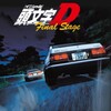 Initial D Final Stage S01 MULTi 1080p  HDTV H264-SH0W thumb