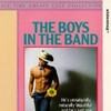 The Boys in the Band 1970 1080p BluRay Remux AVC DTS-HD MA 2 0 thumb