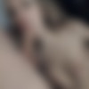 [chaturbate.com] Cosplaycats 2019-05-15 [2019 ., Blowjob, 720p, WebCam] thumb