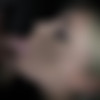Gloryholeswallow.com Compilation 2015 part 2 /   c Gloryholeswallow  2015 ,   [2015 ., GloryHole, Blowjob, Deepthroat, Cumshot, Hardcore, Oral, Facial, Swallow, Compilation, 1080p] thumbnail