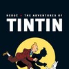 The Adventures of Tintin 1991 S03 1080p BluRay EAC3 AV1-TiZU thumb