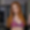 [CaughtFapping.com / AdultTime.com] Sabina Rouge, Scarlett Mae - My Roommate Crush [2023-03-17, Lesbian, Brunette, Redhead, Masturbation, Cunnilingus, Facesitting, Tribbing, 720p, SiteRip] thumb