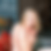 Amber Rain (42) (Amber Raine, Amber Rayne, Amber Rein) Pack [2003-2007, Anal, Facial, A2M, Teen] thumb