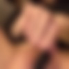 [OnlyFans.com] Mary Barrie @mbarrie (53 ) [2021-2023 ., POV, Solo, Posing, Masturbation, Toys, Blowjob, All sex, SiteRip, 480p, 720p, 1080p, 1920p] thumb