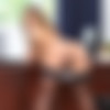 Layla London (47 ) Pack [2014-16, All Sex , Oral, Anal, Masturbation, Lesbians, Dildo] thumb