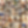 [OnlyFans] @alessa_n - 08/28/21 (36 Videos + 86 Photos) thumb