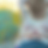 [PornHub.com / PornHubPremium.com] - Molly Pills - MegaPack - 27 Videos - 720, 1080p thumb