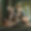Die Beichte der Josefine Mutzenbacher thumb