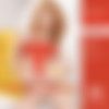 [FemJoy] 2015-08-29 Davina E & Jane F - Memories, Rada P - Fascinating red [180  / Hi-Res] thumb