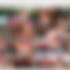 [IntermixedSluts.com / 21Sextury.com] Kiara Mia & Sierra Sanders (A Different Workout) [07.04.2014 ., Blonde, Brunette, MILF, Interracial, Threesome, Oral, Hardcore, Facial] thumbnail