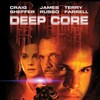 Deep Core Die Erde brennt 2000 German 1080p WEB H264-CLASSiCALHD thumb