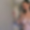 [Cosmid.net] 2015-11-06 Mary Helen - Mary Helen's Shower [Erotic, Posing, Red Head, Natural Tits, Shower, Topless, 720p] thumb