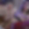 [FerroNetwork.com / LadiesKissLadies.com] Florence A, Emmanuel (g694) [720p, SATRip/2014 ., Lesbians,Natural Tits,Small Tits,Shaved Pussy,Stockings,Oral,69,Kissing,Dildo] thumb