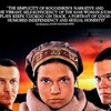 Kukushka 2002 1080p WEB-DL DD5 1 x264-t0ma5 thumb
