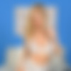 [AllOver30.com] Serene Siren (11 ) Pack [Mar 2023 - Jan 2024, Blonde, MILF, Mature, Solo] thumb