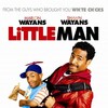 Little Man (2006) (1080p BluRay x265 SDR DDP 5 1 English - DarQ HONE) thumb