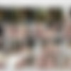 [21EroticAnal.com / 21Naturals.com] Lilu Moon (Lilu's New Lover) [16.02.2019 ., Russian, Brunette, Natural Tits, Oral, Hardcore, Anal, Facial, 720p, SiteRip] thumb