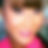 [SwallowSalon.com] Tiffany Rain (12.05.2017) [BlowJob, Oral, POV, Brunettes, Busty, Cum, DeepThroat, Swallow 1080p] thumb