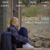 Finding Sara 2020 1080p WEB H264-RABiDS thumb