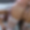 [FERRONETWORK.com / MomsGiveAss.com]         ! 2 / Hannah, Benjamin M / g555 / 4.11.2012 [2012 ., All sex, Oral, Anal, Mature, SiteRip, 720p] thumb
