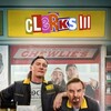 Clerks III 2022 UHD BluRay 2160p TrueHD Atmos 7 1 HEVC REMUX-FraMeSToR thumb