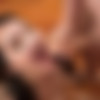 [PremiumBukkake.com] Alisa Horakova #1 - Bukkake + Interview + BTS [2022, Bukkake, Gokkun, Blowjobs, Cumshots, Swallow, Facials, 1080p] thumb