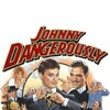 Johnny Dangerously [1984] / H264 / MKV / HDTV / 720p / AC3 / Mooi1990 thumb