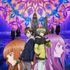 Blast Of Tempest S01 Bluray EAC3 2 0 1080p x265-iVy thumb