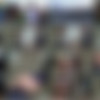 [CzechCouples.com / CzechAV.com] CZECH COUPLES 4 (2014 .) [Group Sex, Hardcore, Amateurs, POV, Outdoors] thumb