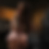 [DivineBitches] May 17, 2022 : Yes Mistress : April Olsen And JJ Graves [1080p] thumb