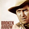 Broken Arrow [1950] / H264 / MKV / Blu-ray / 1080p / FLAC / Subs thumb