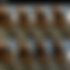 [OnlyFans.com] @rayzec SiteRip (20 Videos & 52 Photos) thumb