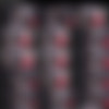 [ReflectiveDesire.com] 2025 Q1 Minipack (Jan-Mar) thumbnail