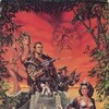 Warriors of the Apocalypse 1984 480p XviD VHSRip Dual Audio MP3-RUTracker thumb