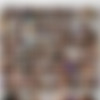 [DareDorm.com / GFLeaks.com] Aubrey Sinclair, Ziggy Star, Marley Brinx (Wild And Loca / 14.04.2017) [Amateur, College, Group Sex (4+), Blowjob, Sex, Finger banging, Scissoring, Anal play, 69, Pussy eating Lesbian, 1080p] thumb