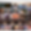 Private Castings X 10 Silvia Saint Sensual and Very Hot /    10 (Pierre Woodman, Private) [1998 ., Amateur First Time,Anal,Euro,Gonzo,Double Penetration,Fresh Faces, DVDRip] thumb