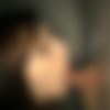 Gloryholeswallow.com Compilation 2011 /    c Gloryholeswallow  2011  [2013 ., GloryHole, Blowjob, Deepthroat, Cumshot, Hardcore, Oral, Facial, Swallow, Compilation, 720p] thumbnail