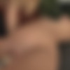[OrgasmAbuse.com] (102 ) [2013-2016 .., Bondage, Toys, Fingering, Forced Orgasm, Femdom, Maledom, Anal Play, Blowjob, Handjob, Cumshot, Lesbians, Foot Worship, Cum Eating, Squirting, SiteRip, 720p] thumb