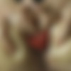 [ProlapseQueen.com] AIZA [2011 ., Anal Fisting, Prolapse, RoseButt, Huge Toys, Russian Girls][1080p] thumb