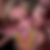 [Defiled18.com] Ellen Jess [2016 ., DP, Anal, Teen, 576p] thumb