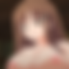 Uhou Renka / ,    (PoRO) (ep. 1-2 of 2) [cen] [2012 . Big Breasts, Blowjob, School, Titsjob, Virgins, Anal, DVDRip][jap/eng/ger(1)/rus] thumb