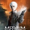 The Medium Deluxe Edition v1 0 184 REPACK-KaOs thumb
