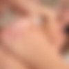 [AssholeFever.com / 21Sextury.com] Tina Kay (Feral Ass-Fucking Tina / 11.03.2017) [Anal, Blowjob, Facial Cum, FMM, 1080p] thumb