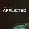 Afflicted S01 1080p NF WEB-DL DDP5 1 x264-NTb thumb