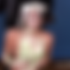 SploshMe.com - Natalia Gets Pied (1080p 60fps upscale) thumb